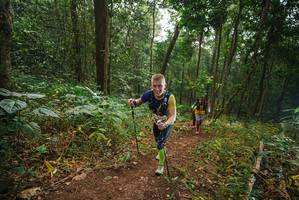 BIB: 
                            <button type="button" onclick="openModal(22454223)" class="btn btn-primary btn-sm float-right btn-popup" data-toggle="modal" data-target=".modal-high-quality">
                        <i class="fas fa-shopping-cart"></i> Add to Cart
                    </button>
                                            <button type="button" onclick="isThisMe(22454223, true)" class="btn btn-success btn-sm float-right btn-popup btn-isme hidden" data-toggle="tooltip" data-placement="bottom" title="นี่คือรูปของคุณใช่ไหม คลิกที่นี่เพื่อเอาเข้าอัลบั้ม">
                        <i class="fas fa-plus"></i> Add to album
                    </button>
                    <button type="button" onclick="isThisMe(22454223, false)" class="btn btn-warning btn-sm float-right btn-popup btn-isnotme hidden">
                        <i class="fas fa-ban"></i> Remove from album
                    </button>